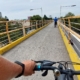 Mit dem Fahrrad zum Zócalo: Die Ciclovía in Puebla