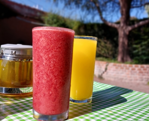 Slider Jugos