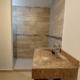 Badezimmer Endarbeiten