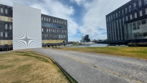 CIS Angelopolis