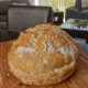 Deutsches Brot in Mexiko: Selbst ist der Mann