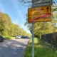 Adiós, Vaihingen