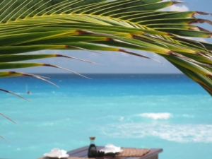 Cancun: Türkisblaue Strände mit karibischem Flair