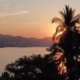 Bahía Acapulco