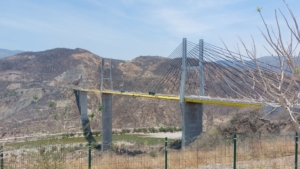 Puente 