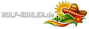 Rolf-Kohler.de