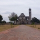 Ex-Convento Tecali